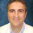 Dr. Simon Behar, MD