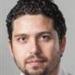 Photo: Dr. Georges Khoueiry, MD