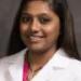 Photo: Dr. Namrata Patel, MD