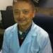 Photo: Dr. Michael Bender, DDS
