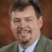 Photo: Dr. Wilson Higgs, DDS