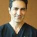 Photo: Dr. Michael Omidi, MD
