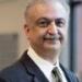 Photo: Dr. Kamran Heydarpour, MD
