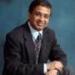 Photo: Dr. Mukesh Lathia, MD