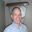Photo: Dr. Kam Kettering, DC
