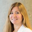 Photo: Dr. Allison Webber, MD