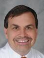 Photo: Dr. Jerry Watson, MD