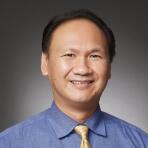 Dr. Kevin Liu, MD