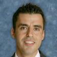 Photo: Dr. Rami Akel, MD