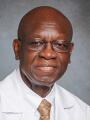 Photo: Dr. Ofobuike Okani, MD