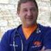 Photo: Dr. Evan Ratner, MD
