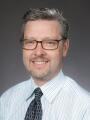 Photo: Dr. Henry Otero, MD