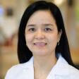 Photo: Dr. Tinzar Basein, MD