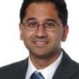 Dr. Ajay Wagh, MD