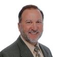 Photo: Dr. Michael Lucia, MD