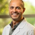 Photo: Dr. David Navid, DO