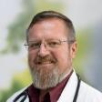 Photo: Dr. Jacob Dean, MD
