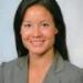 Photo: Dr. Noel So, MD