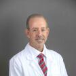 Photo: Dr. Vincent Basilice, MD