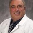 Dr. Daniel Scodary, MD