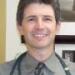Photo: Dr. Jim-David Gaglione, MD