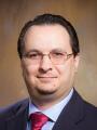 Photo: Dr. Eyas Abla, MD