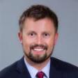 Photo: Dr. Adam Mace, MD