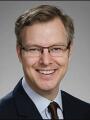 Photo: Dr. Scott Biggins, MD