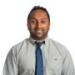 Photo: Dr. Rohit Ummer, DDS