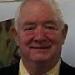 Photo: Dr. Peter Rostenberg, MD