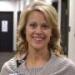Photo: Dr. Jaime Stelzer, MD