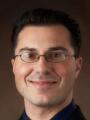 Photo: Dr. Charles Galea, MD