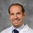 Photo: Dr. Jawad Sheqwara, MD