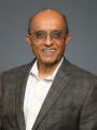 Photo: Dr. Vijaykumar Patel, MD