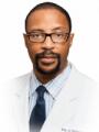 Photo: Dr. Eric Blakney, MD