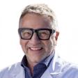 Photo: Dr. Renzo Cataldo, MD