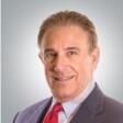Photo: Dr. Barry Hendin, MD