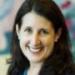 Photo: Dr. Christie Burnett, DDS