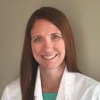 Photo: Dr. Raelene Kent, DO