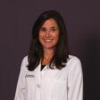 Photo: Dr. Christina Goben, MD
