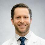 Dr. Tyler Keena, MD