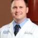 Photo: Dr. Cortland Miller, MD
