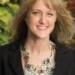 Photo: Amy Allison, PhD