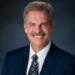 Photo: Dr. Daniel Bruning, MD
