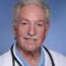 Photo: Dr. Gary Luckman, MD
