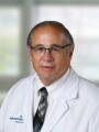 Photo: Dr. Robert Badalament, MD