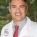 Photo: Dr. Jonathan Paly, DO