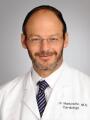 Photo: Dr. Keith Mankowitz, MD
