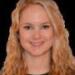 Photo: Dr. Kasey Archer, DPT