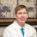 Photo: Dr. Michael Hickham, MD
